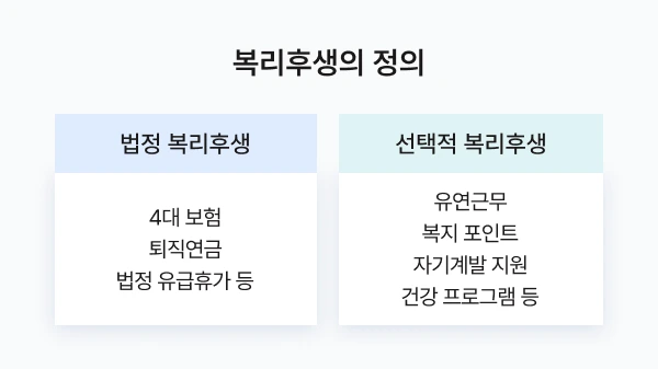 ubob_%EC%95%84%EC%B9%B4%EC%9D%B4%EB%B8%8C_%EB%B3%B5%EB%A6%AC%ED%9B%84%EC%83%9D_02.png?type=w966