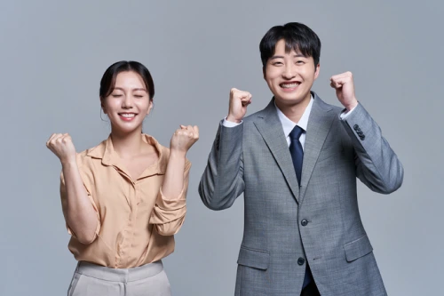 ubob_insight_title_07.png?type=w966