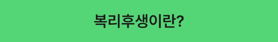 ubob_%EC%95%84%EC%B9%B4%EC%9D%B4%EB%B8%8C_%EB%B3%B5%EB%A6%AC%ED%9B%84%EC%83%9D_01.png?type=w966