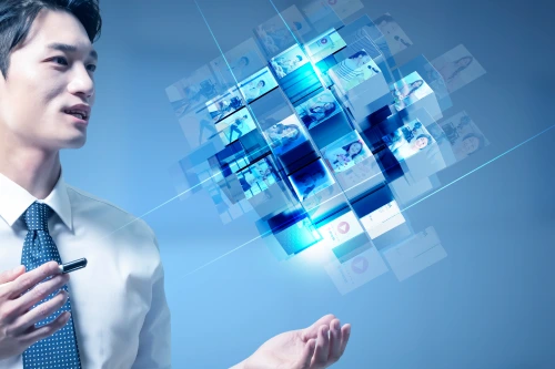 ubob_insight_%EC%BD%98%ED%85%90%EC%B8%A0_%ED%99%8D%EC%88%98_%EC%8B%9C%EB%8C%80_03.png?type=w1