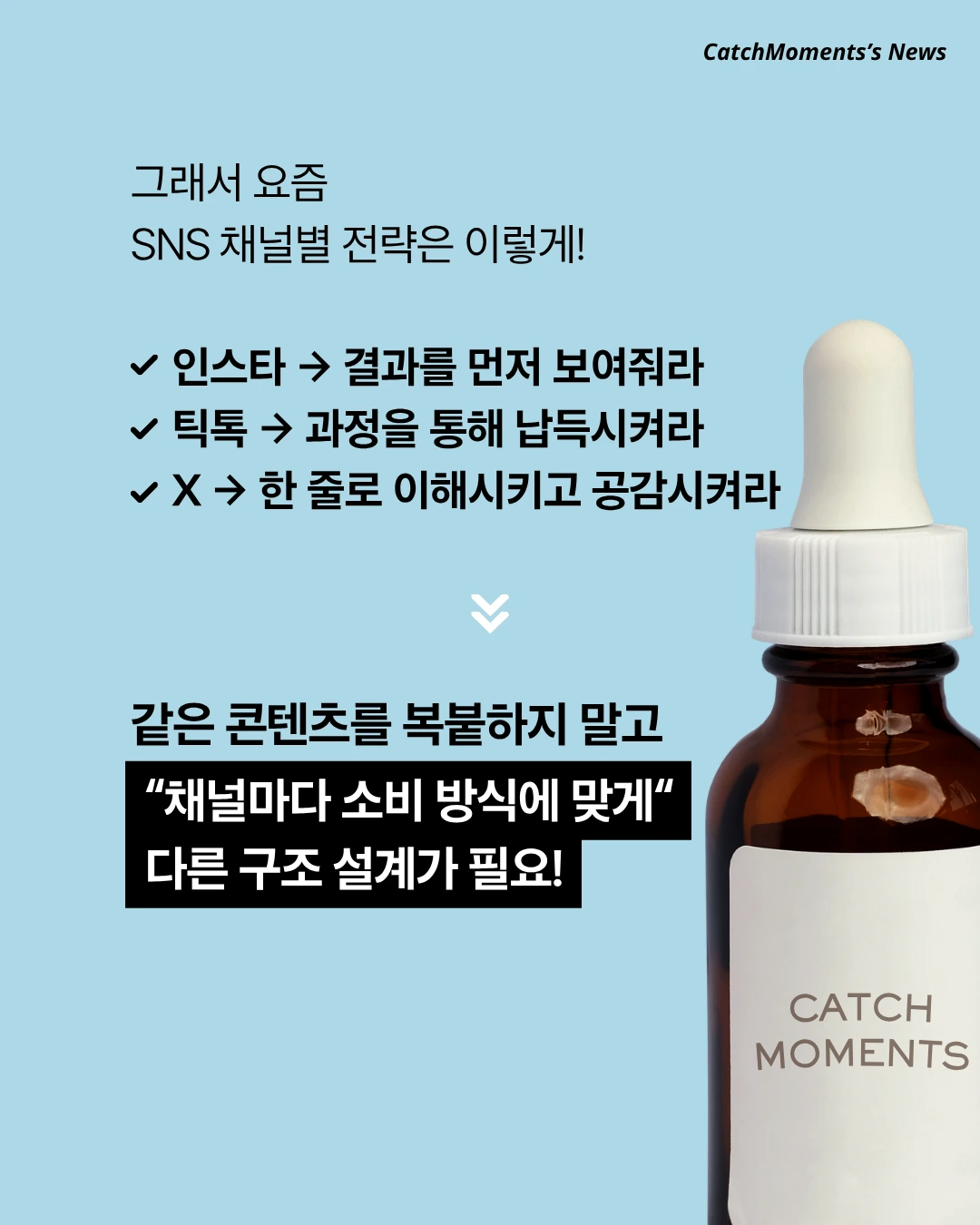 marketing%2F20260420_6.png?alt=media&token=ecdf6e1d-d0d9-49a7-9dc9-e37ed5994503