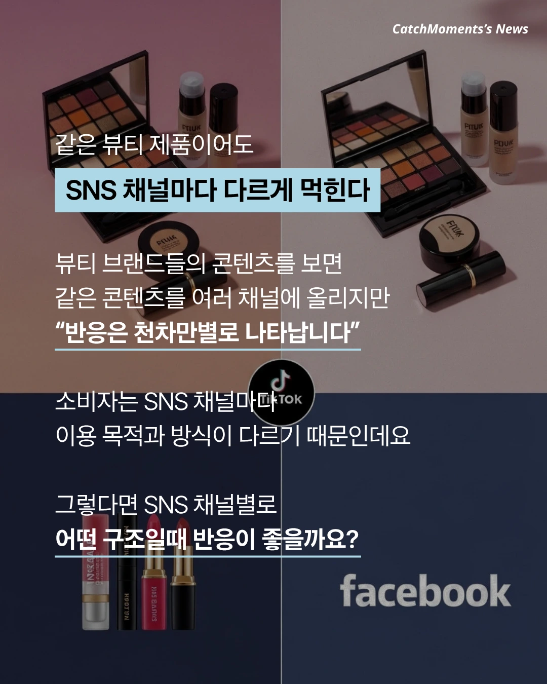 marketing%2F20260420_2.png?alt=media&token=bbd4e042-6304-4f38-9a11-1d4375991781