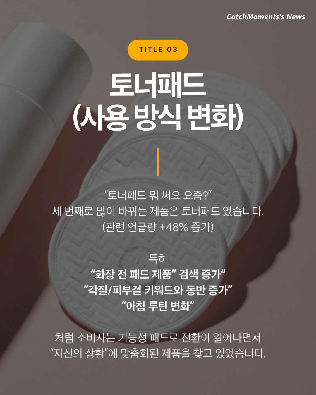 marketing%2F20260428_5.png?alt=media&token=e86fda1c-44bf-4b55-a5bf-939b376c5d59