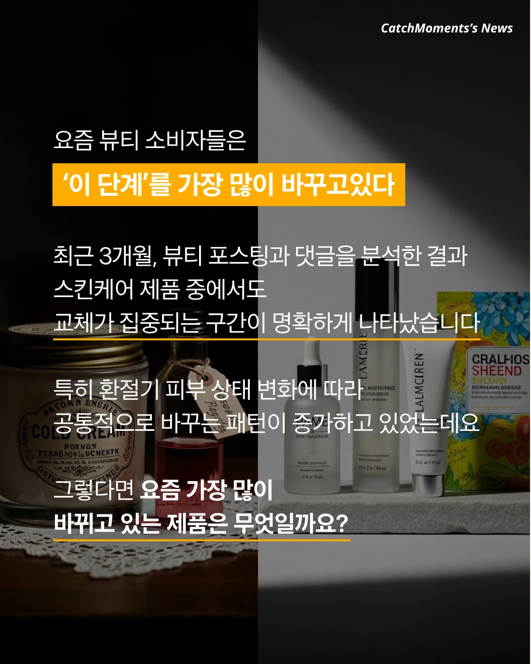 marketing%2F20260428_2.png?alt=media&token=b1d6c01c-a3af-4a0d-a059-ed2c23e01100