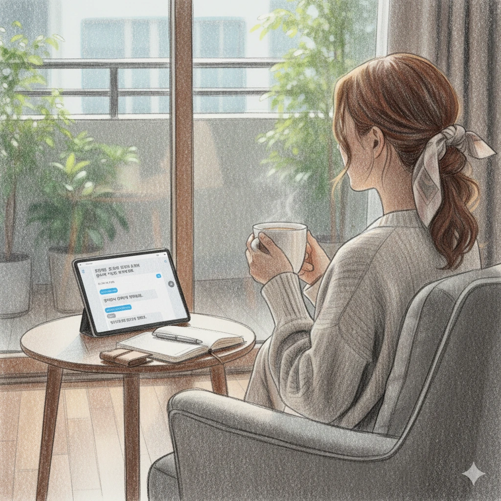 img.png?credential=yqXZFxpELC7KVnFOS48ylbz2pIh7yKj8&expires=1774969199&allow_ip=&allow_referer=&signature=IOUOAC8%2Bx6A566X6DHJxe4LcSs0%3D