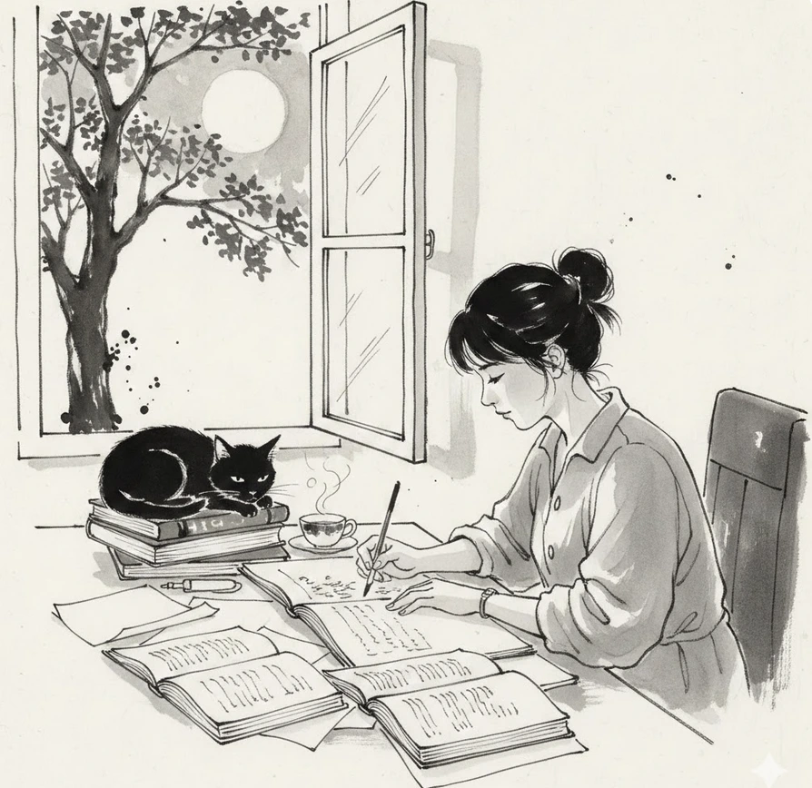 img.png?credential=yqXZFxpELC7KVnFOS48ylbz2pIh7yKj8&expires=1774969199&allow_ip=&allow_referer=&signature=11qJbxMbBP11kb7eBN2f9AWJTgM%3D