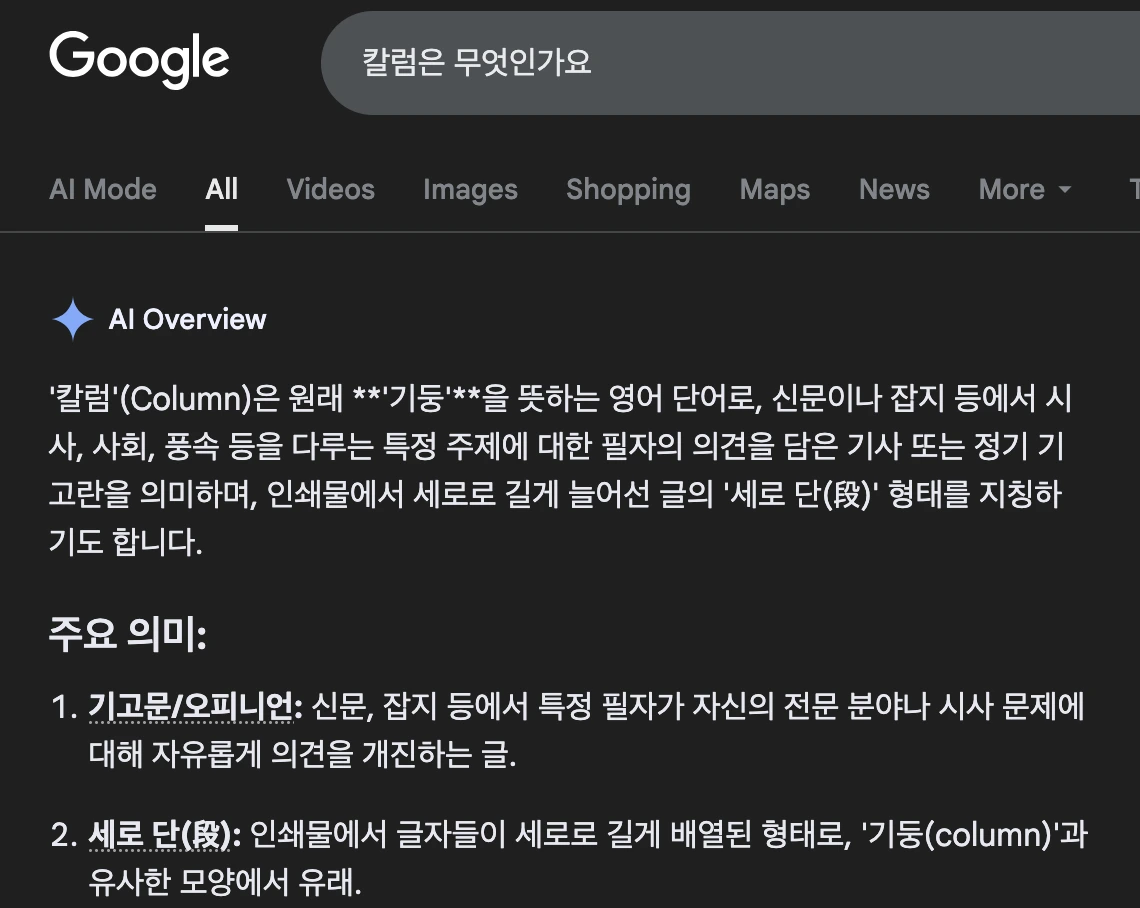 img.png?credential=yqXZFxpELC7KVnFOS48ylbz2pIh7yKj8&expires=1774969199&allow_ip=&allow_referer=&signature=XRoGbAQdd0VBmkXwiOY8tnk4A8o%3D