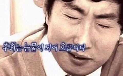 IMG%EF%BC%BF4761.JPG?type=w773