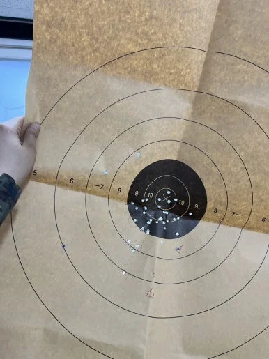 IMG%EF%BC%BF3313.JPG?type=w386