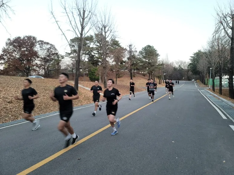 IMG%EF%BC%BF9953.JPG?type=w773