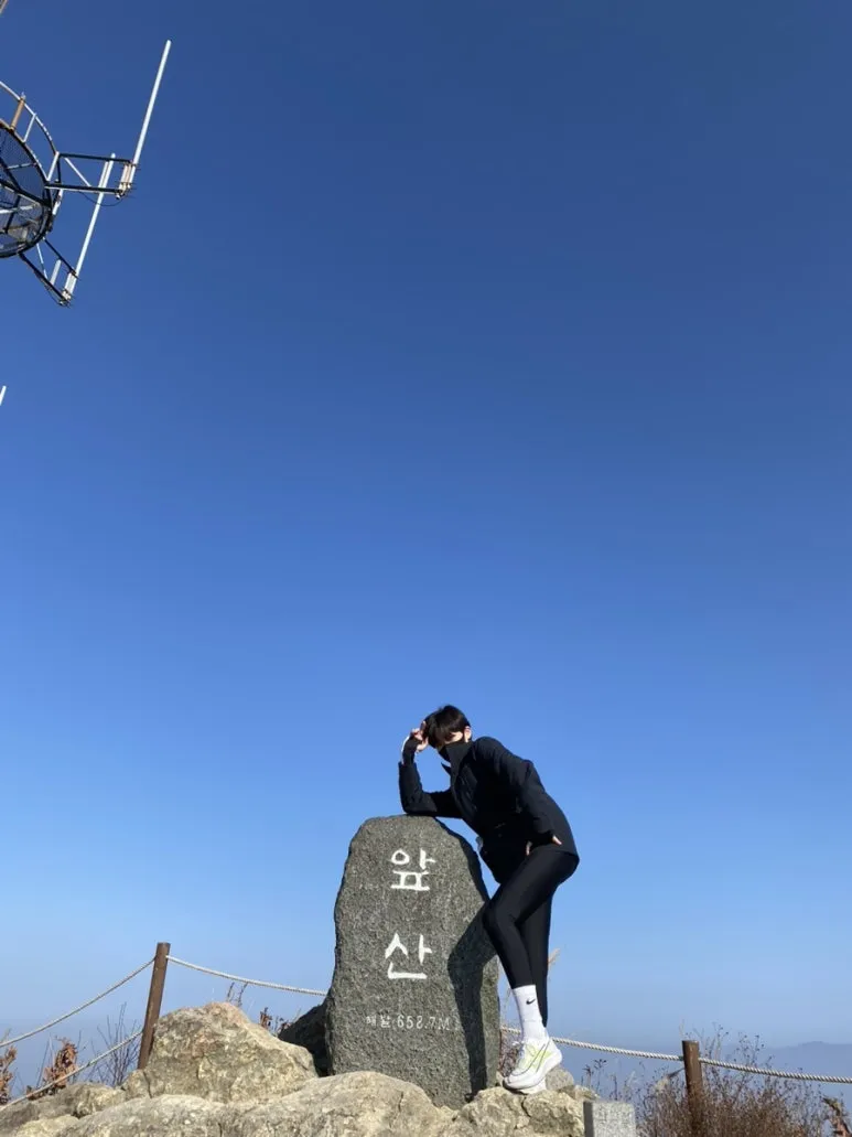 IMG%EF%BC%BF5016.jpg?type=w773