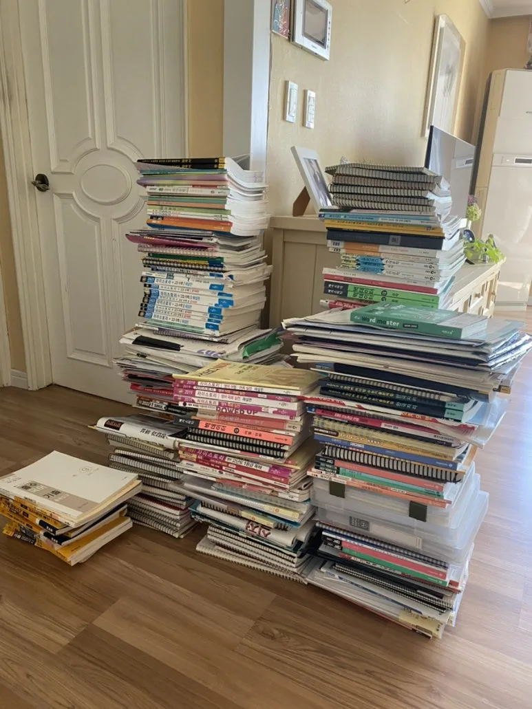 IMG%EF%BC%BF4412.jpg?type=w773