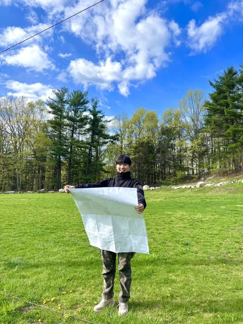 IMG%EF%BC%BF5285.JPG?type=w773