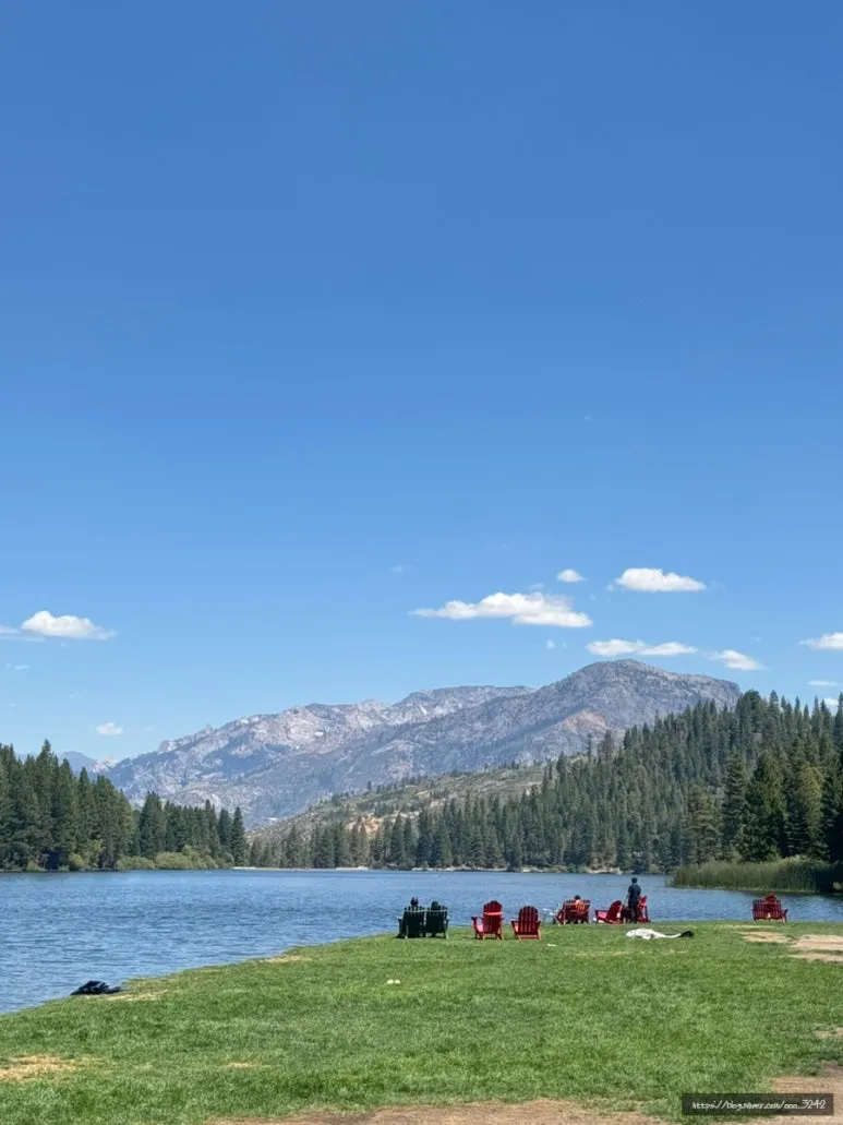 SE-1FD9BF43-8E79-4C4D-AF58-5FD654957FE6.jpg?type=w773