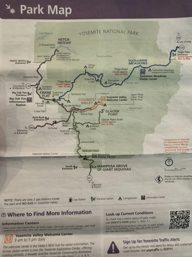 IMG_1215.jpg?type=w773