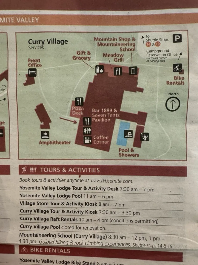 IMG_1213.jpg?type=w773