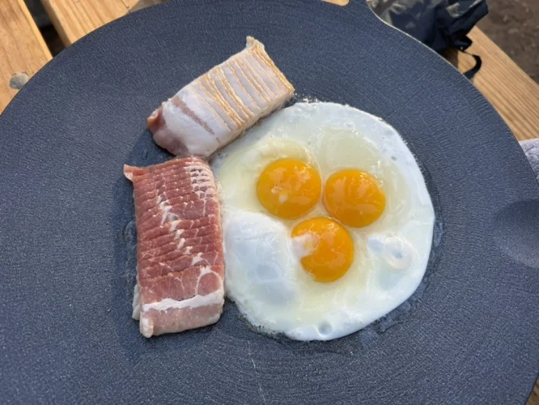 IMG_1005.jpg?type=w773