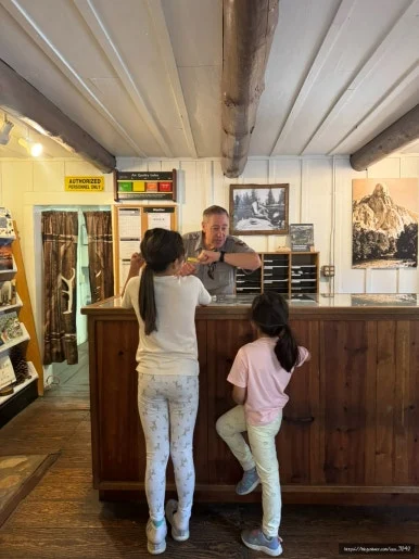 SE-24294C20-768E-413D-BC3A-BB8FE0418475.jpg?type=w386