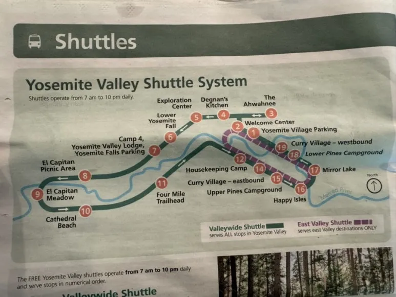 IMG_1210.jpg?type=w773