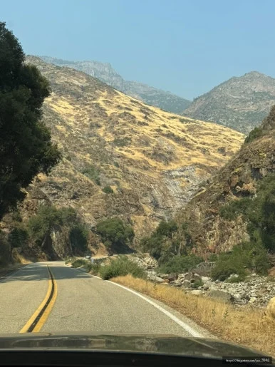 SE-B1C911F9-B01A-4CCB-97B2-327C94811817.jpg?type=w386