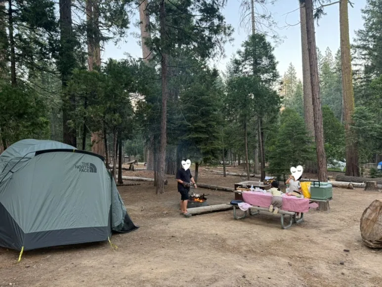 SE-CE0B897C-715E-4999-A295-1699E5B216EB.jpg?type=w773