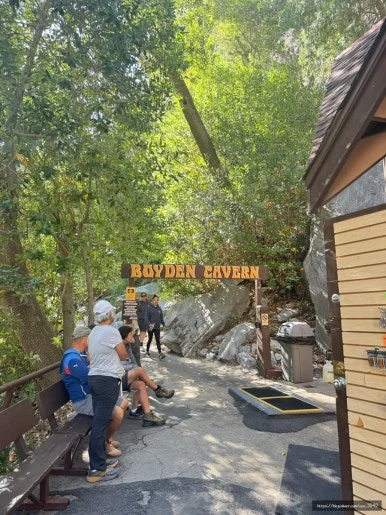 SE-58073BBC-3776-426C-A1BB-FFBCAF1C7F51.jpg?type=w386