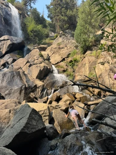 SE-D1C38835-42B8-49E7-A703-3351170285F5.jpg?type=w386