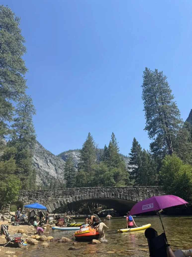 IMG_1103.jpg?type=w773