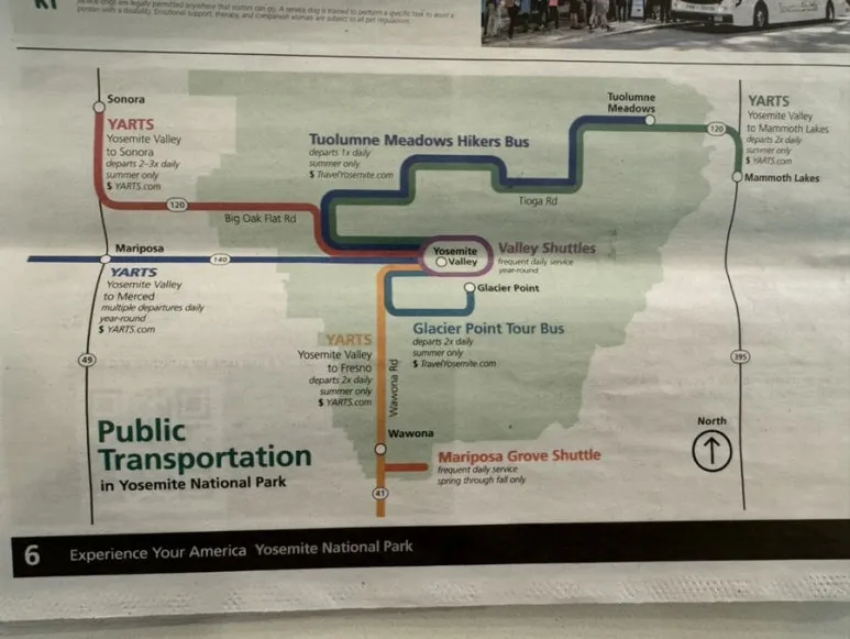 IMG_1211.jpg?type=w773