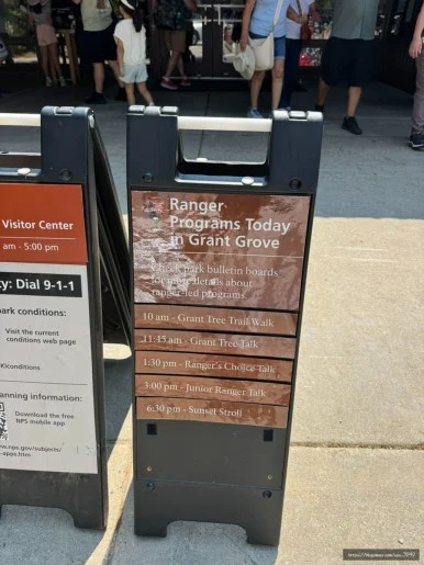 SE-2C16EB21-8C0F-42F1-8D40-A3D4B96D5FEA.jpg?type=w386