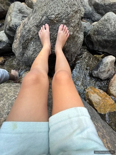 SE-F08678DA-5ED4-4EFB-BBC6-2B276F6815BB.jpg?type=w386