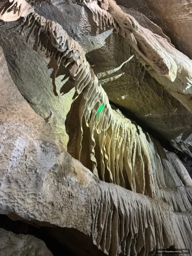 SE-C34B7A37-DA0B-4163-80F5-AA3C5C8ECEC7.jpg?type=w386