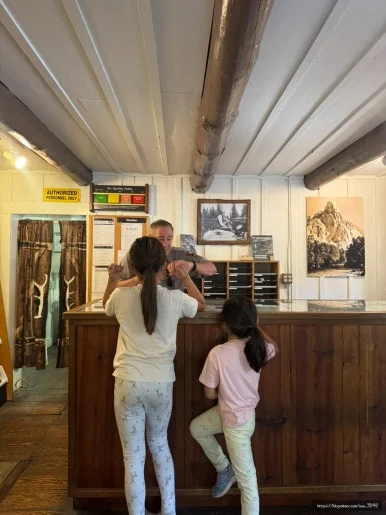 SE-D900D780-3E47-4C2F-9F8F-183AB7786042.jpg?type=w386