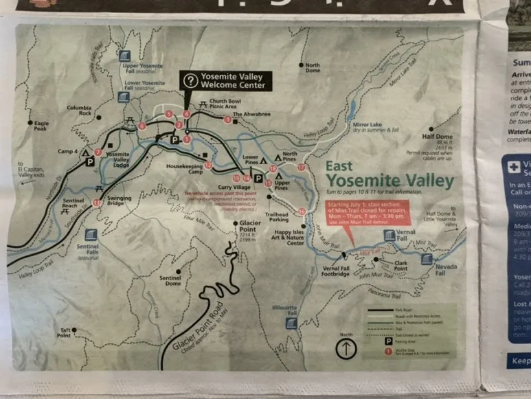 IMG_1216.jpg?type=w773