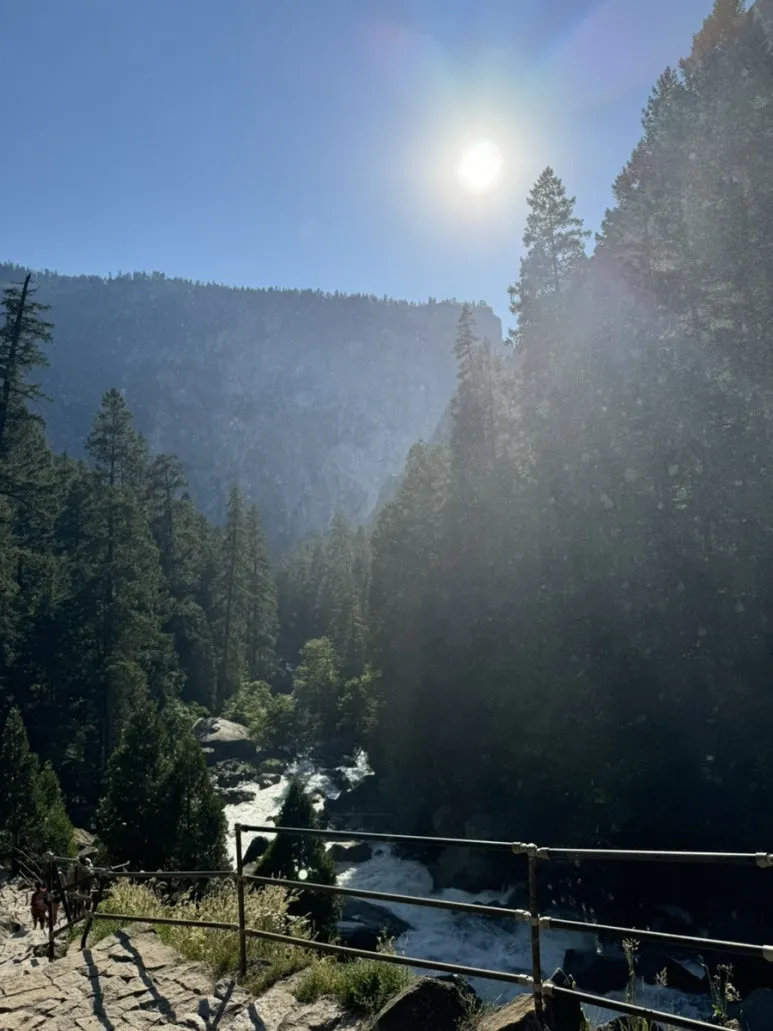 IMG_0927.jpg?type=w773