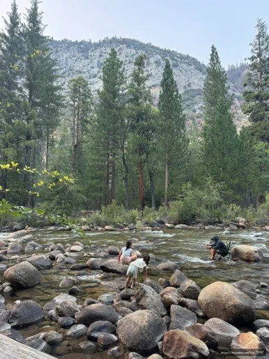 SE-FD7DA97E-6967-4313-B434-1BC6D05F650E.jpg?type=w386