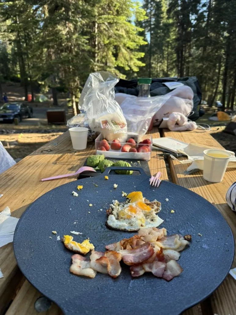 IMG_1012.jpg?type=w773