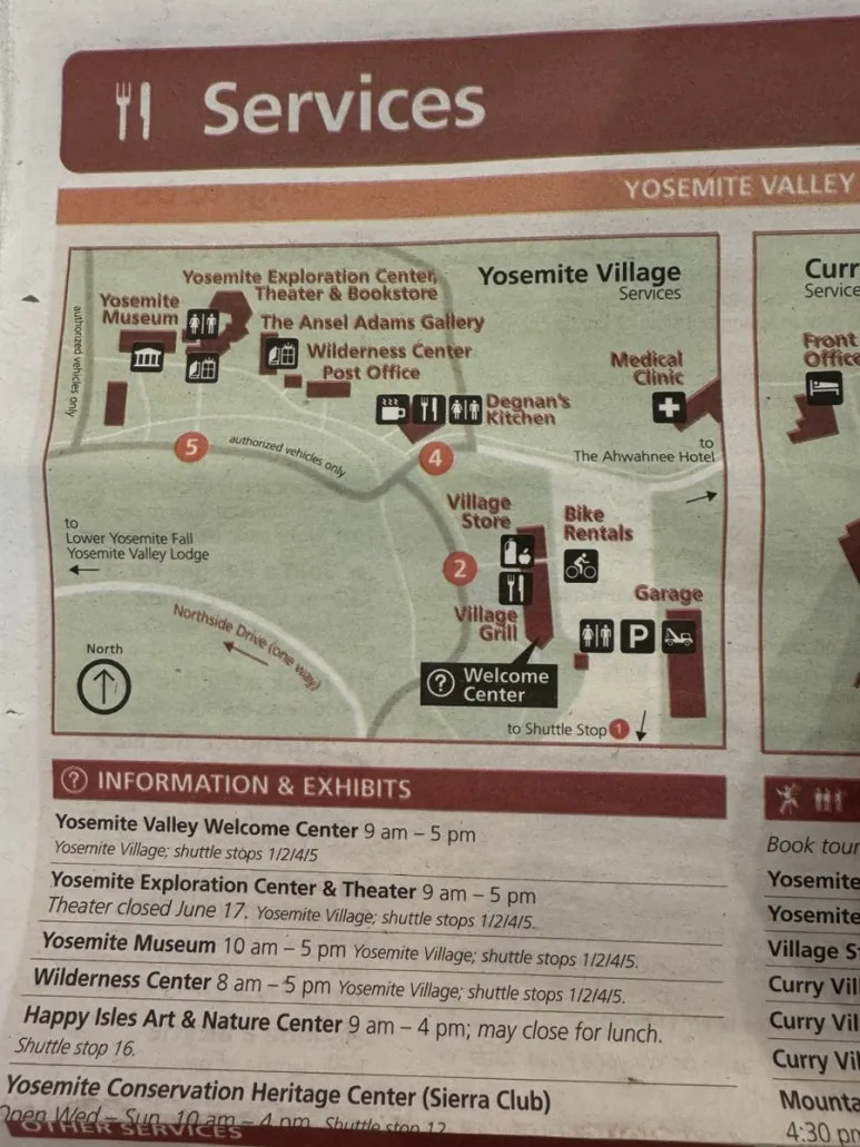 IMG_1214.jpg?type=w773