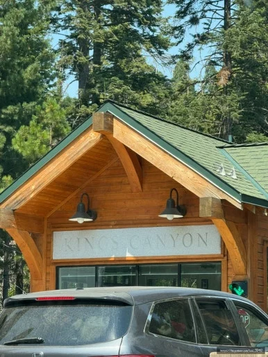 SE-6DB640FA-B1F7-4FDA-8EB9-1D2C8859EEE3.jpg?type=w386