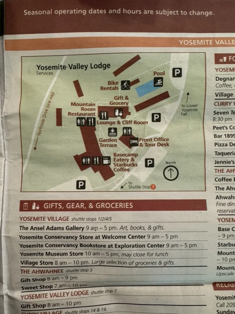 IMG_1212.jpg?type=w773