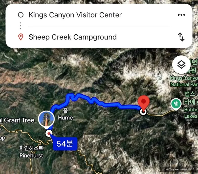 SE-DBBF36C7-ABFC-406E-AF8F-547DAA101DF5.jpg?type=w773