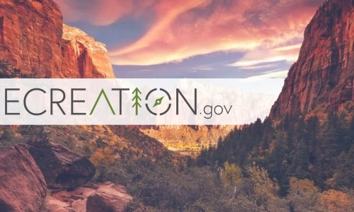 ?src=%22https%3A%2F%2Fwww.recreation.gov%2FFacebookOG.jpg%22&type=ff500_300