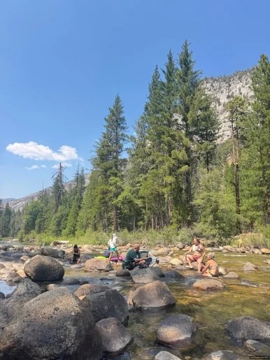 SE-3d5a267a-d978-481e-9a26-dc9ebe3c3bcd.jpg?type=w386