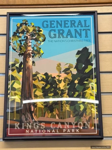 SE-CA3402FB-FB57-45C0-9256-CCFF8767CB54.jpg?type=w386