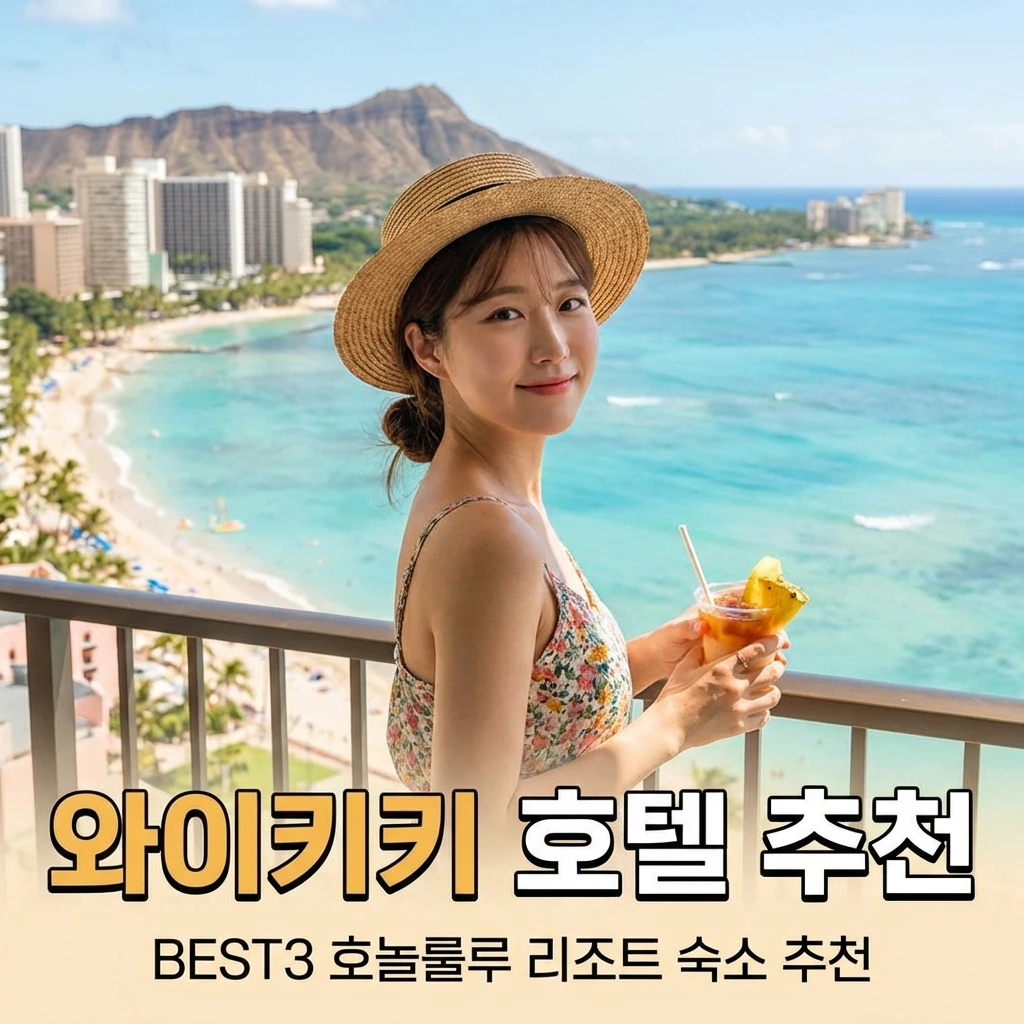 Generated Image January 28, 2026 - 9_41AM.jpeg