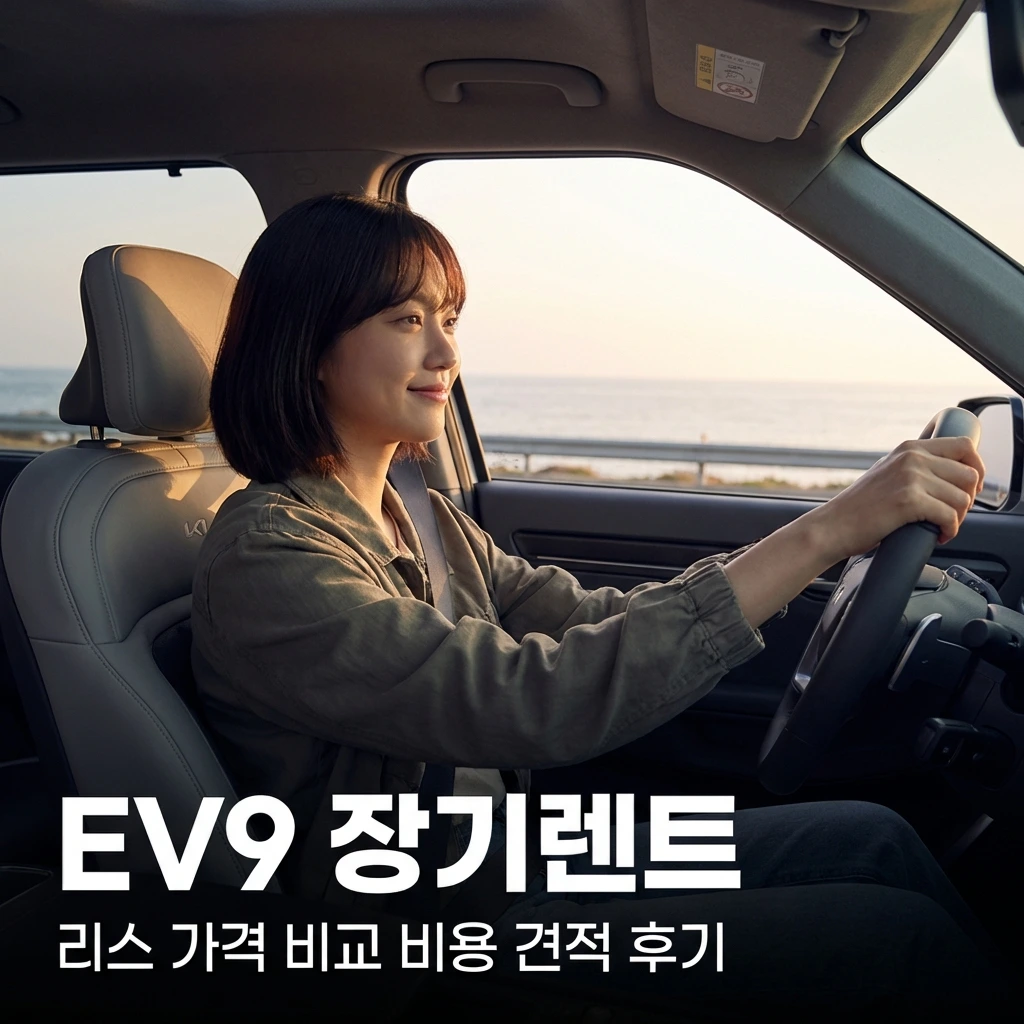 Generated Image February 03, 2026 - 2_27PM.jpeg