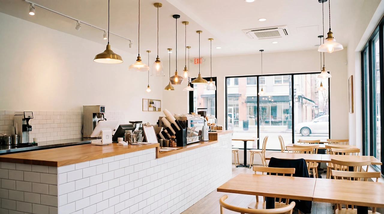 수원 영통구 인테리어 (17).jpeg