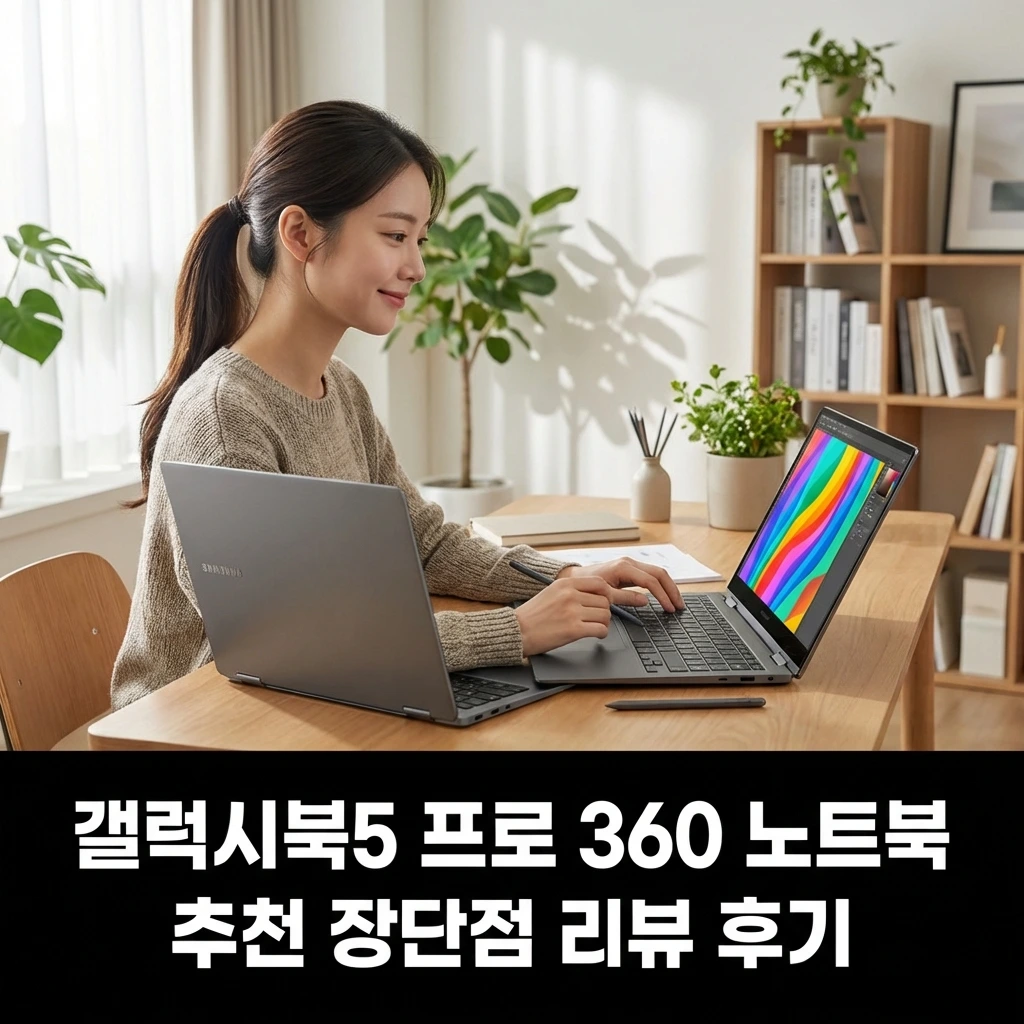 Generated Image February 13, 2026 - 2_35PM.jpeg