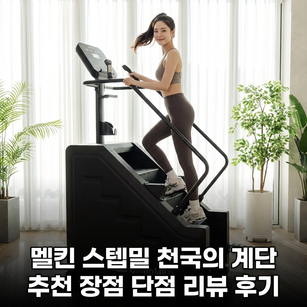 Generated Image February 13, 2026 - 2_46PM (1).jpeg