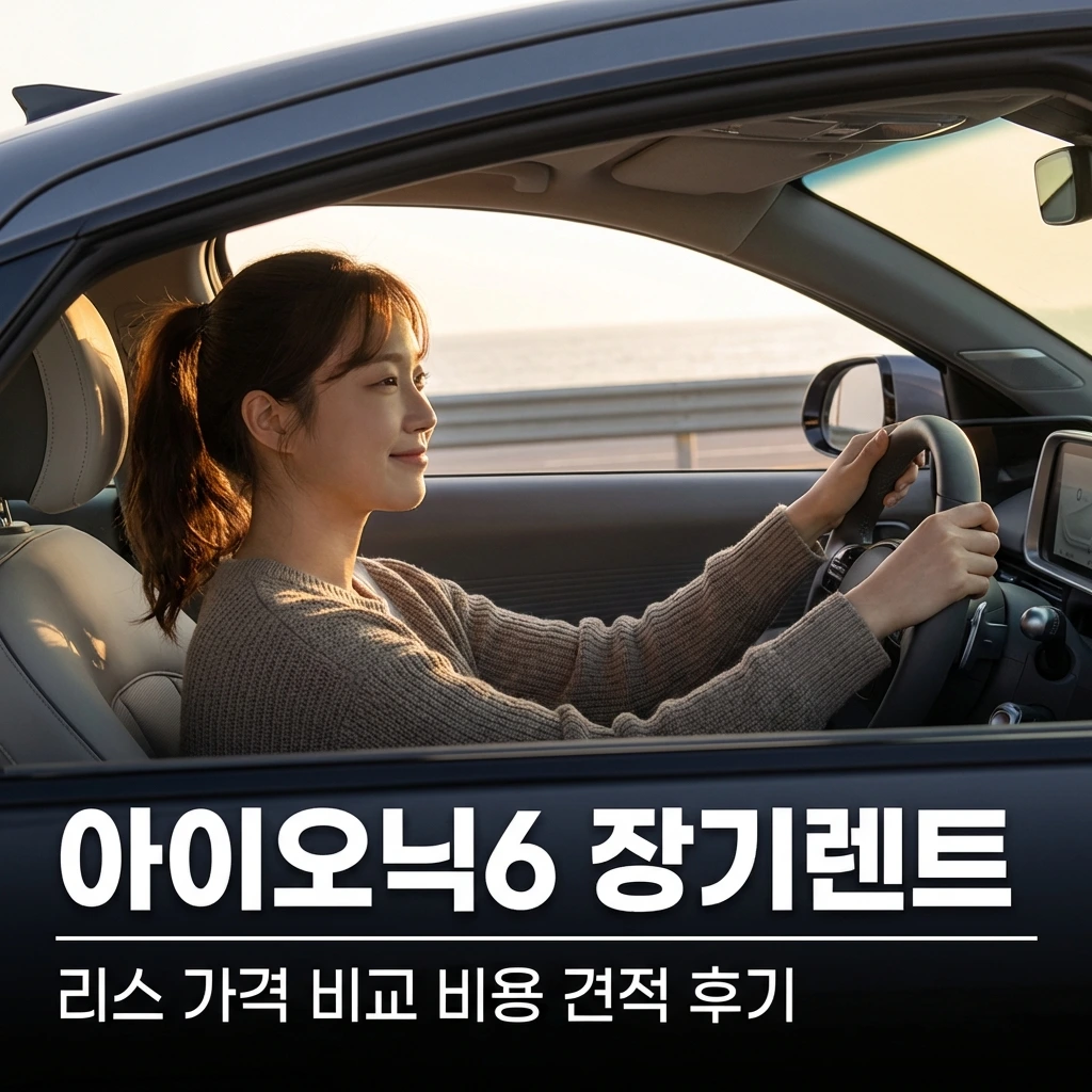 아이오닉6 장기렌트.jpeg